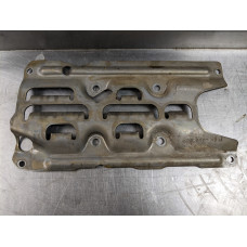 04Z210 Engine Oil Baffle For 09-12 Ford Escape 3.0 YL8E6687BC 04Z210 Engine Oil Baffle For 09-12 Ford Escape 3.0 YL8E6687BC